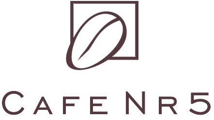cafenr5.pl